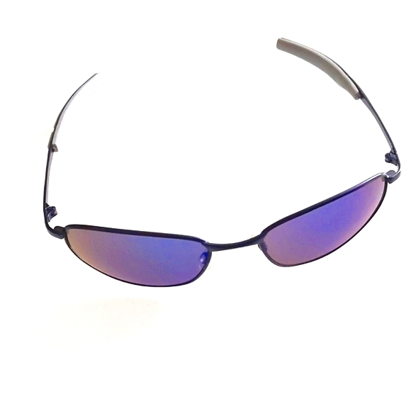 🕶️  Y2K Retro Sunglasses 😎 - Picture 1 of 7
